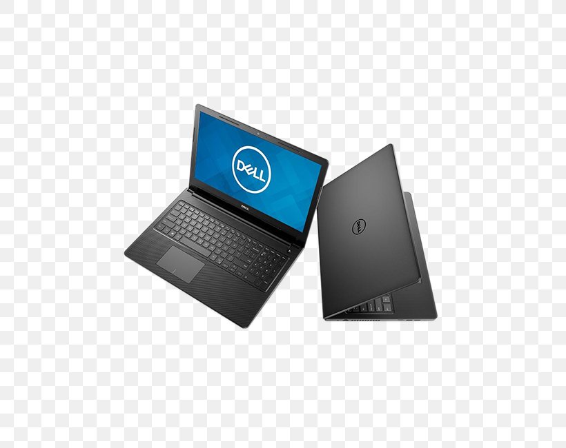Laptop Dell Inspiron Intel Core, PNG, 600x650px, 2in1 Pc, Laptop, Brand, Central Processing Unit, Computer Download Free