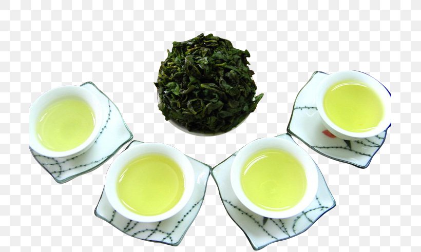 Longjing Tea Tieguanyin Oolong Gyokuro, PNG, 705x491px, Tea, Anxi County, Black Tea, Chinas Famous Teas, Chinese Tea Download Free