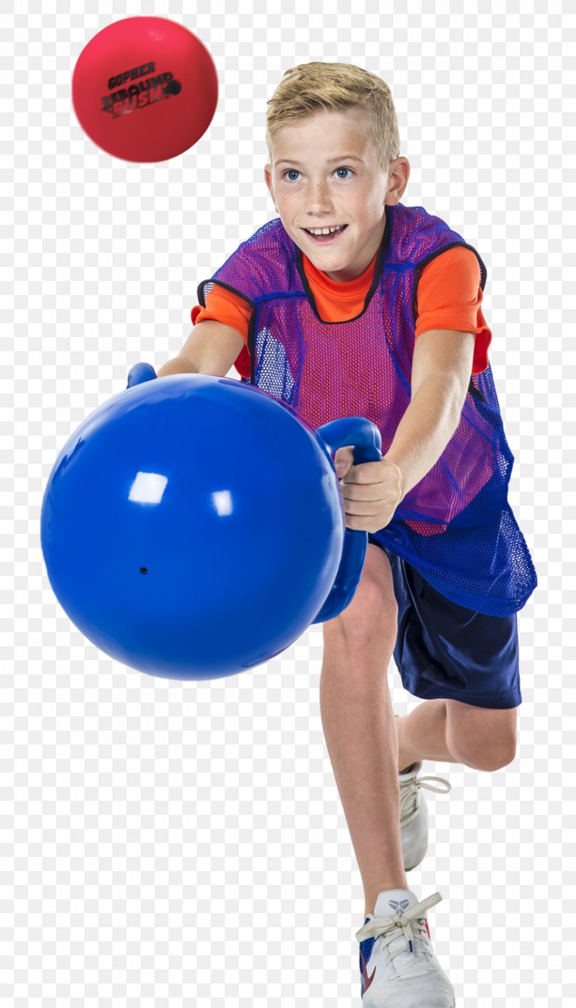 Medicine Balls Shoulder Physical Fitness Exercise Balls, PNG, 857x1500px, Medicine Balls, Arm, Balance, Ball, Blue Download Free
