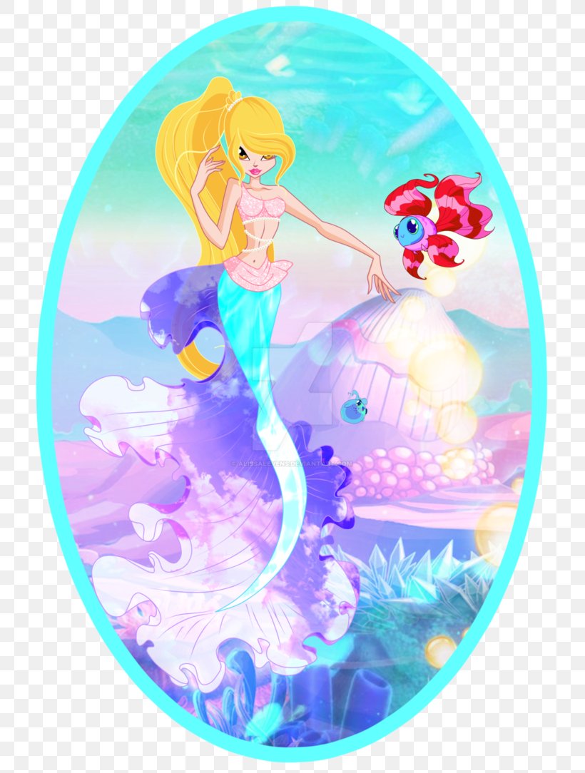 Mermaid Cartoon, PNG, 737x1084px, Mermaid, Animation, Artist, Cartoon, Drawing Download Free