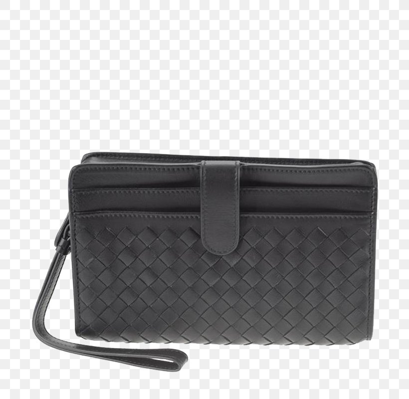 Messenger Bag Leather Handbag Wallet, PNG, 800x800px, Messenger Bag, Bag, Baggage, Black, Brand Download Free