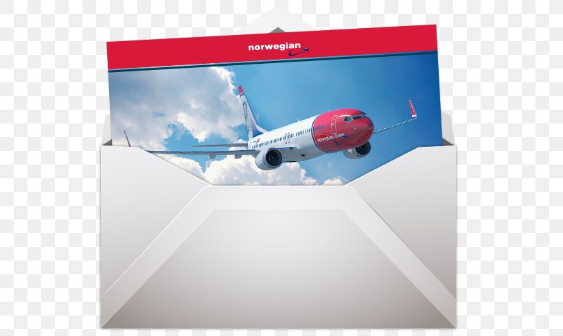 Narrow-body Aircraft Norwegian Air Shuttle Airline Ticket Travel, PNG, 580x490px, Narrowbody Aircraft, Aerospace Engineering, Air Travel, Aircraft, Airline Download Free