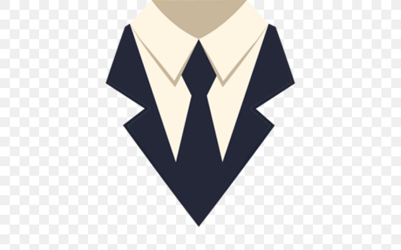 Necktie Business Tuxedo Suit Digital Marketing, PNG, 512x512px, Necktie, Afacere, Apartment, Brand, Business Download Free