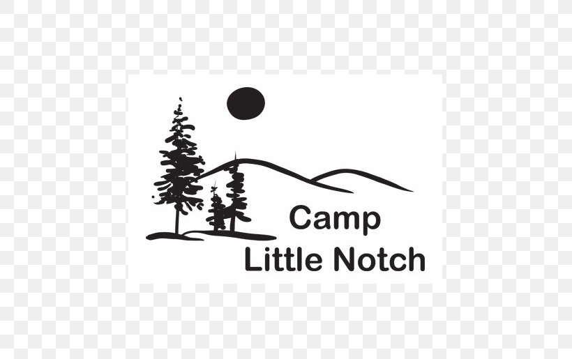 New York City Excelsior College Friends Of Camp Little Notch Wise Systems Inc. Organization, PNG, 515x515px, New York City, Albany, Black And White, Brand, Excelsior College Download Free