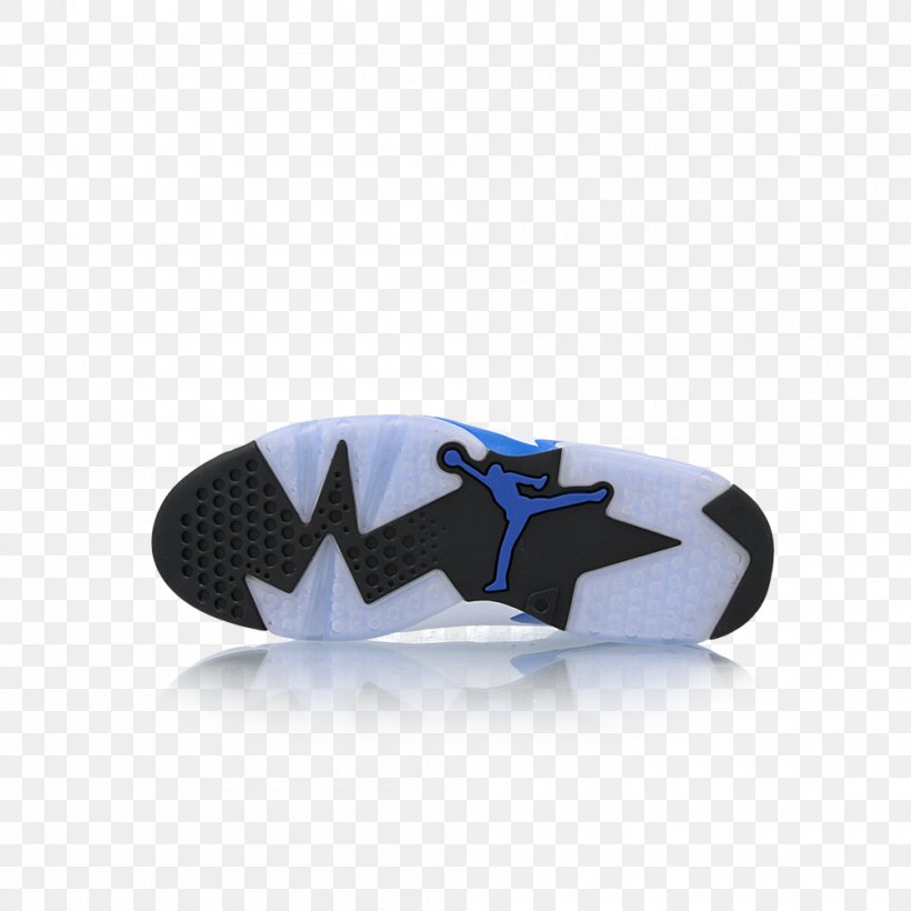 Nike Air Max Air Jordan Nike Flywire Shoe Sneakers, PNG, 1000x1000px, Nike Air Max, Air Jordan, Blue, Brand, Cobalt Blue Download Free