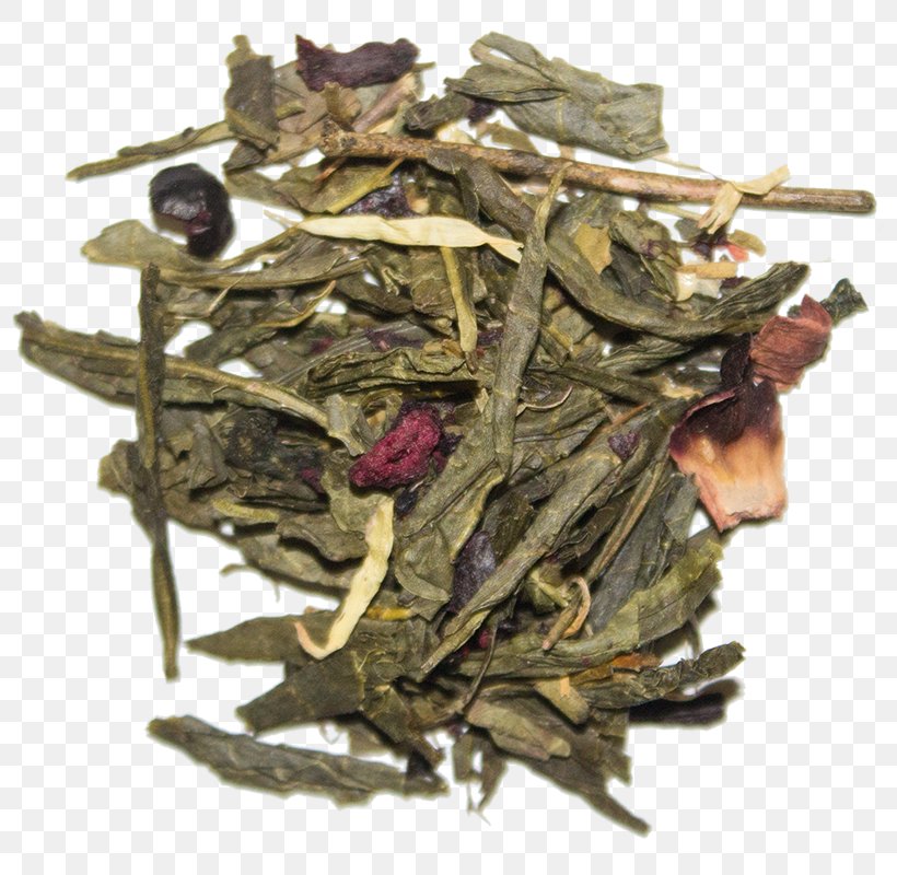 Nilgiri Tea Bai Mudan Tea Plant, PNG, 800x800px, Nilgiri Tea, Bai Mudan, Bancha, Ceylon Tea, Da Hong Pao Download Free