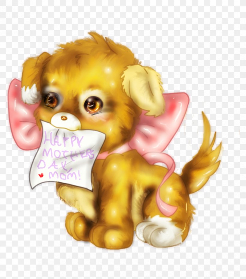 Puppy Love Dog Christmas Ornament Figurine, PNG, 840x951px, Puppy, Carnivoran, Character, Christmas Day, Christmas Ornament Download Free