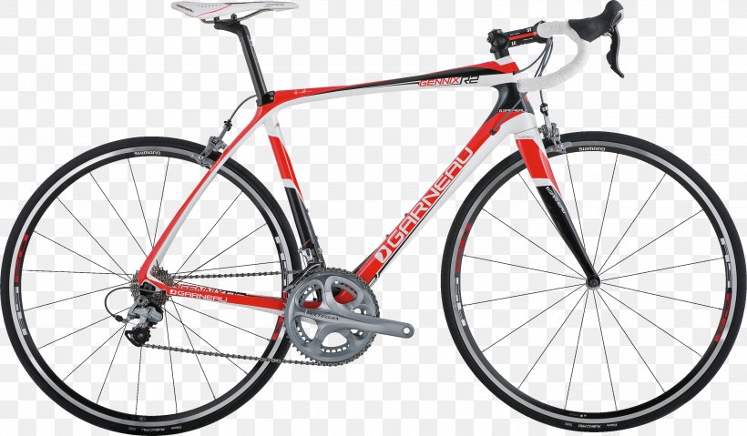 Racing Bicycle Specialized Bicycle Components Mountain Bike Cycling, PNG, 3000x1754px, Bicycle, Bicycle Accessory, Bicycle Drivetrain Part, Bicycle Fork, Bicycle Frame Download Free