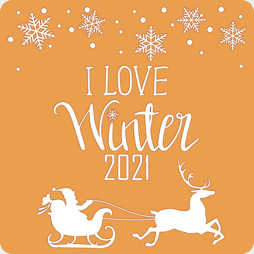 Reindeer, PNG, 3000x3000px, Love Winter, Antler, Deer, Drawing, Moose Download Free