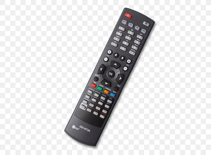 Remote Controls High-definition Television HDMI Electronics, PNG, 600x600px, Remote Controls, Digital Data, Electrical Cable, Electronic Device, Electronics Download Free