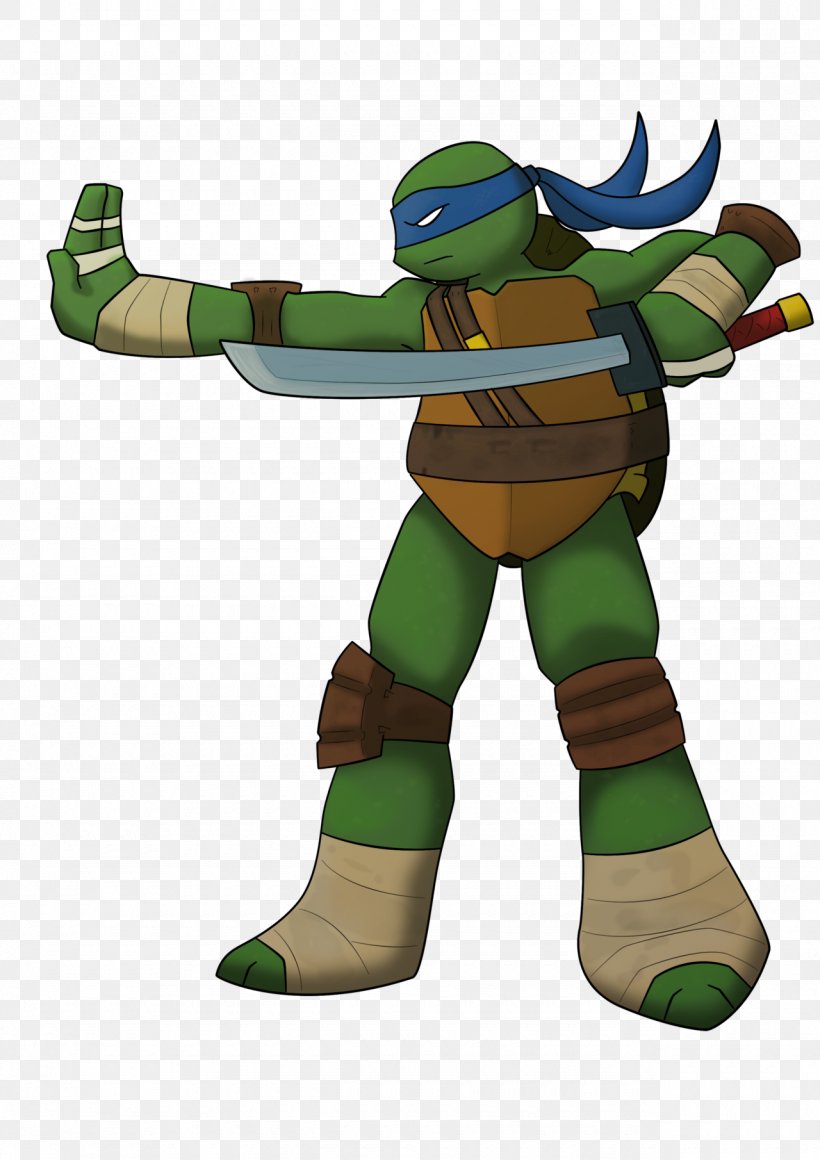 Reptile Superhero Action & Toy Figures Legendary Creature Animated Cartoon, PNG, 1280x1811px, Reptile, Action Figure, Action Toy Figures, Animated Cartoon, Fictional Character Download Free