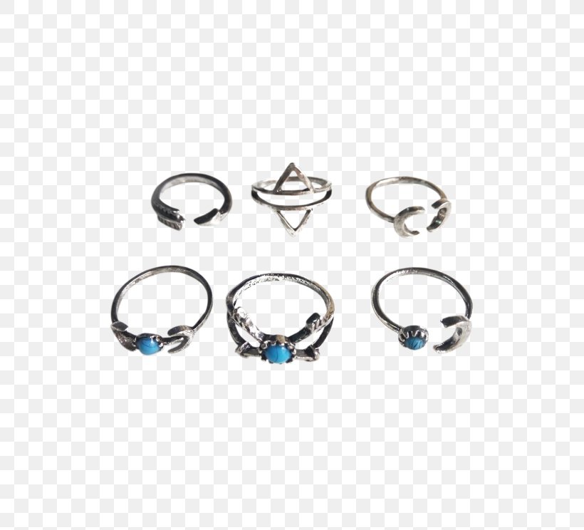 Ring Body Jewellery Silver Material, PNG, 558x744px, Ring, Bag, Body Jewellery, Body Jewelry, Fashion Accessory Download Free
