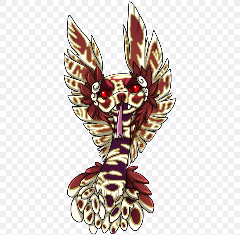 Rooster Illustration Visual Arts Insect Cartoon, PNG, 387x802px, Rooster, Art, Bird, Butterfly, Cartoon Download Free