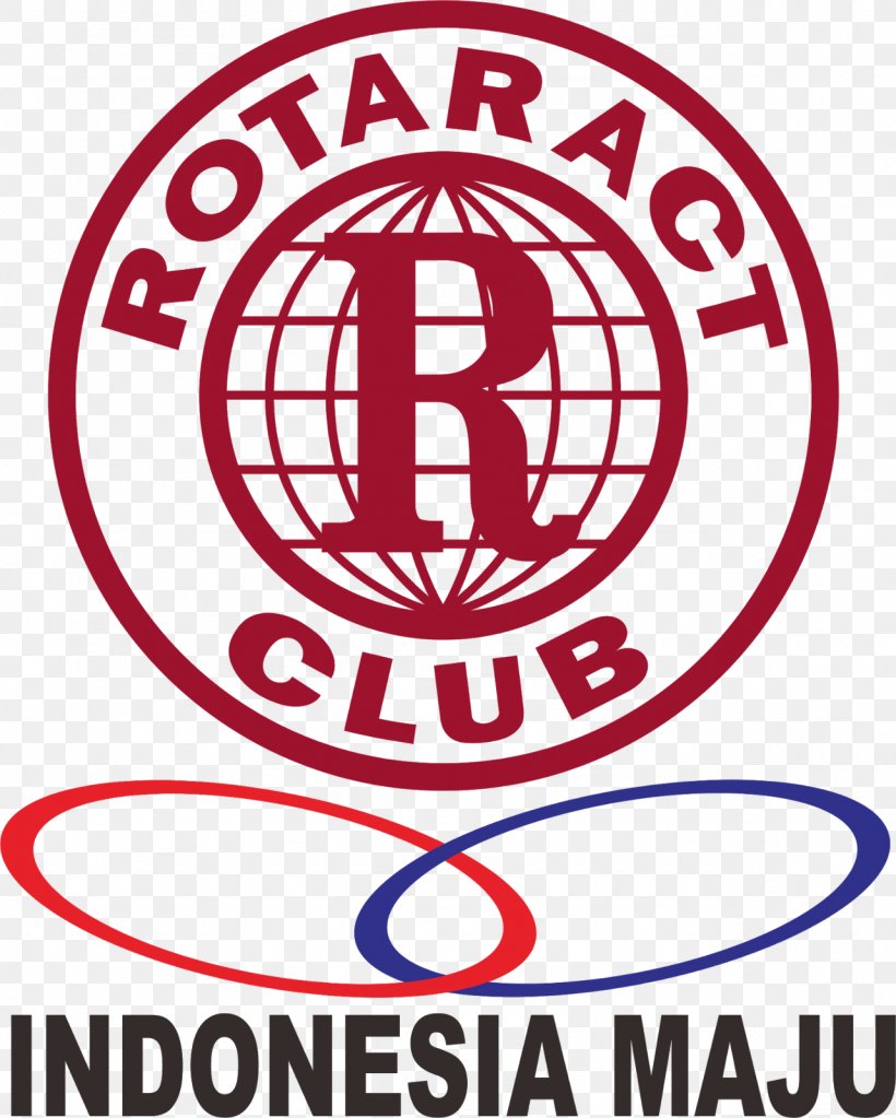 Rotaract Double Dare Rotary International Association Service Club, PNG, 1282x1600px, Rotaract, Area, Association, Brand, Logo Download Free