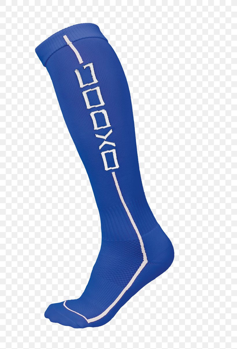 Sock Slipper Floorball Glove Goalkeeper, PNG, 800x1203px, Sock, Blue, Electric Blue, Fashion Accessory, Fat Pipe Download Free