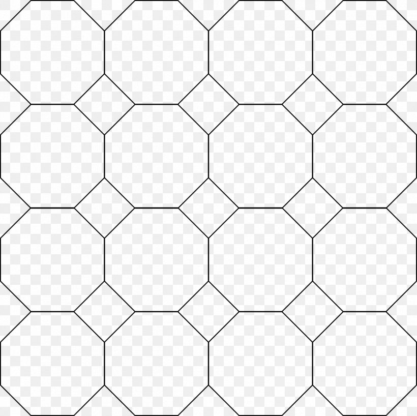 Square Black And White Monochrome, PNG, 1298x1296px, White, Area, Black, Black And White, Monochrome Download Free