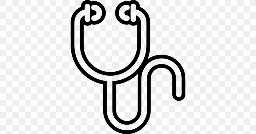 Stethoscope Physician Medicine Playing Doctor Clip Art, PNG, 1200x630px, Stethoscope, Area, Black And White, Body Jewelry, Child Download Free