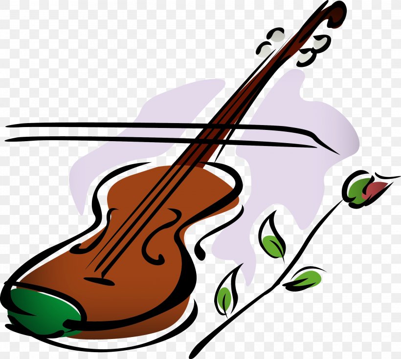 String Instrument Musical Instrument Clip Art String Instrument Bowed String Instrument, PNG, 2640x2368px, String Instrument, Bowed String Instrument, Fiddle, Music, Musical Instrument Download Free