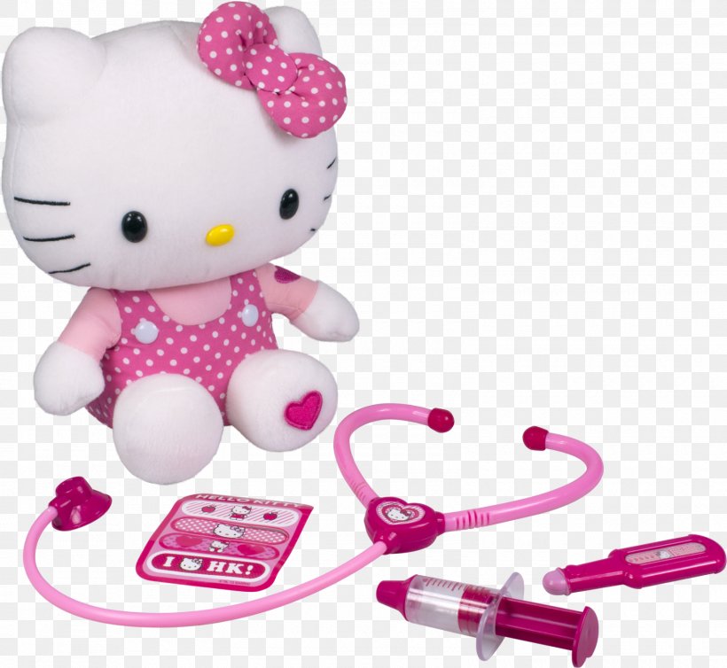 Stuffed Animals & Cuddly Toys Doll Technology Magenta, PNG, 1600x1472px, Toy, Audio, Baby Toys, Doll, Infant Download Free