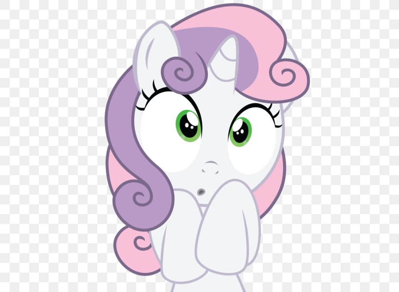 Sweetie Belle Rarity Spike Twilight Sparkle Pony, PNG, 600x600px, Watercolor, Cartoon, Flower, Frame, Heart Download Free