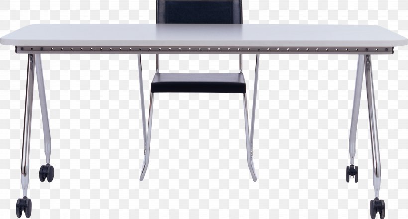Table Desk Jeg Skal Fortelle Deg Min Hemmelighet Chair Furniture, PNG, 3911x2101px, Table, Chair, Computer, Desk, Furniture Download Free