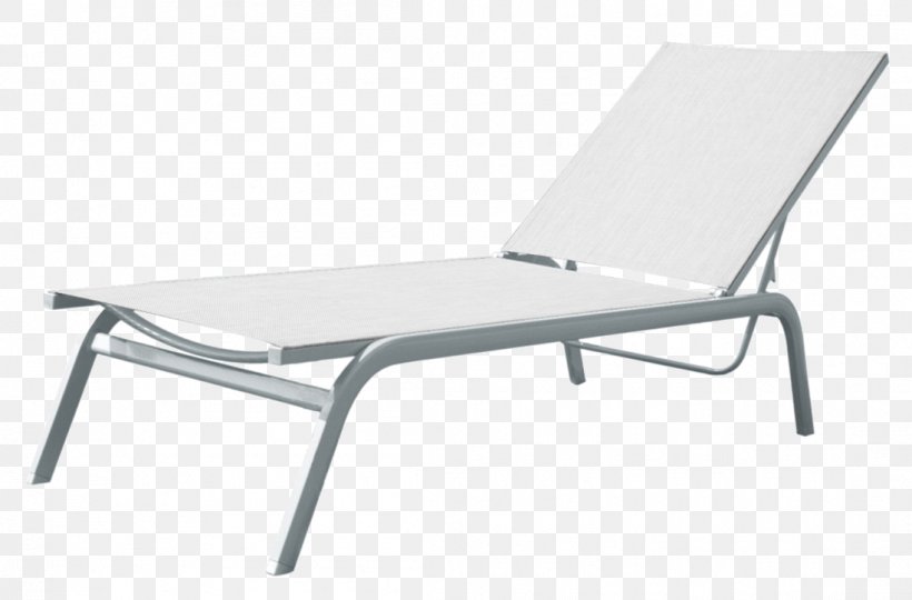 Table Garden Furniture Chair Plastic, PNG, 1098x724px, Table, Chair, Comfort, Furniture, Garden Furniture Download Free