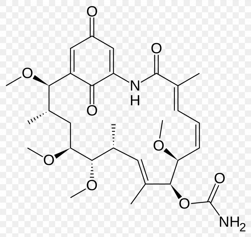 Tanat Flax & Oil 17-Dimethylaminoethylamino-17-demethoxygeldanamycin Varenicline Pharmaceutical Drug, PNG, 1687x1589px, Varenicline, Antibiotics, Area, Biological Target, Black And White Download Free