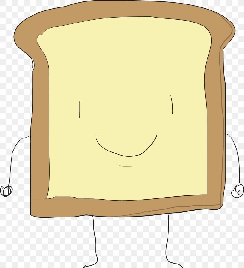 Toast Euclidean Vector, PNG, 1656x1821px, Toast, Artworks, Bread, Cartoon, Drawing Download Free