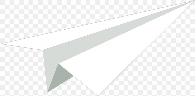 Triangle Line Product Design, PNG, 3331x1646px, Triangle, Rectangle, Table Download Free
