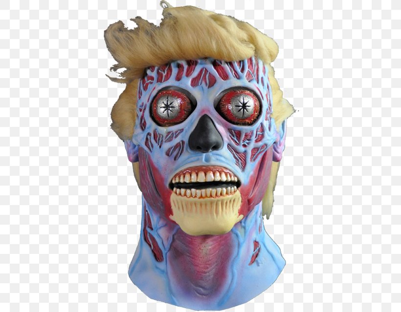 United States YouTube Mask Costume Party, PNG, 436x639px, United States, Alien, Clown, Costume, Costume Party Download Free