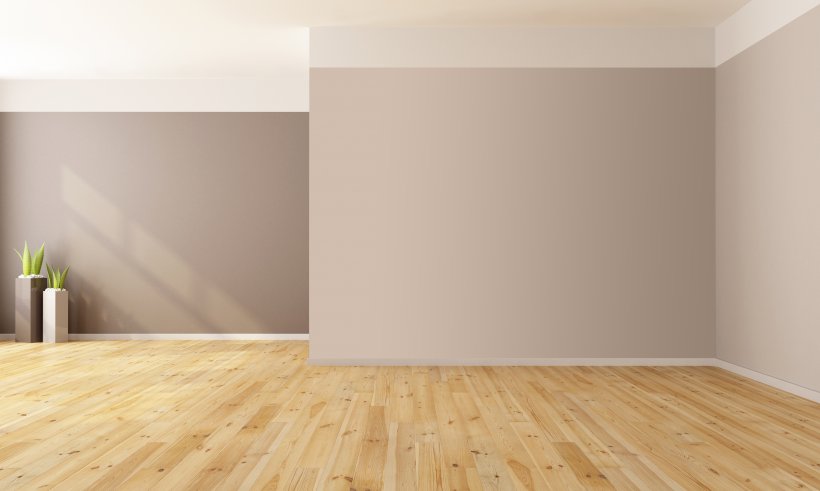 Wall Living Room Interior Design Services Wallpaper, PNG, 7000x4198px, Wall, Bedroom, Carpet, Ceiling, Color Download Free