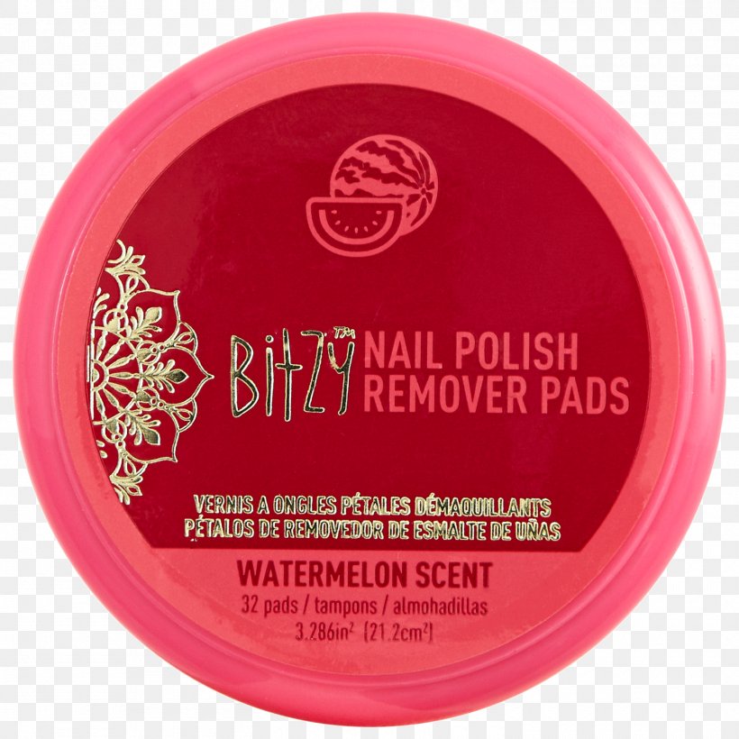 Wax Nail Polish Sally Beauty Supply LLC Cleanser Sally Beauty Holdings, PNG, 1500x1500px, Wax, Beauty Parlour, Cleanser, Cosmetics, Hair Download Free