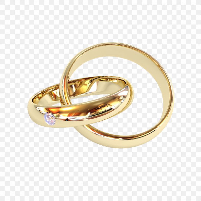 Wedding Ring Engagement Ring Bride, PNG, 1575x1575px, Wedding Ring, Body Jewelry, Bride, Bridegroom, Diamond Download Free