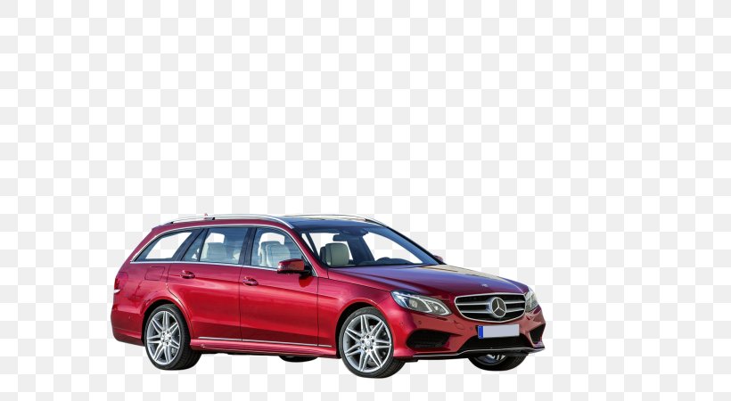 2014 Mercedes-Benz E-Class Car Mercedes-Benz S-Class, PNG, 600x450px, Mercedesbenz, Automotive Design, Automotive Exterior, Bluetec, Brand Download Free