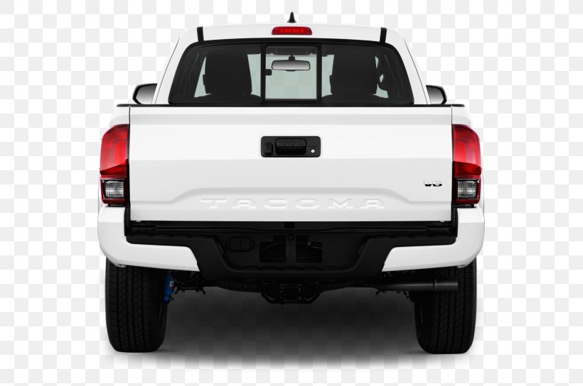 2017 Toyota Tacoma Car 2016 Toyota Tacoma 2018 Toyota Tacoma, PNG, 2048x1360px, 2016 Toyota Tacoma, 2017 Toyota Tacoma, 2018 Toyota Tacoma, Automotive Design, Automotive Exterior Download Free