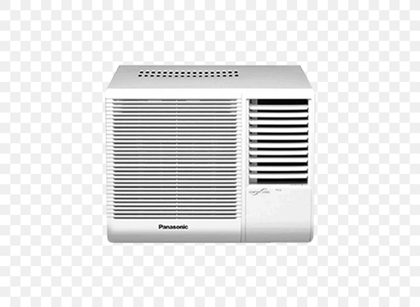 Air Conditioning Panasonic Compressor Daikin Seasonal Energy Efficiency Ratio, PNG, 600x600px, Air Conditioning, British Thermal Unit, Compressor, Cooling Capacity, Daikin Download Free