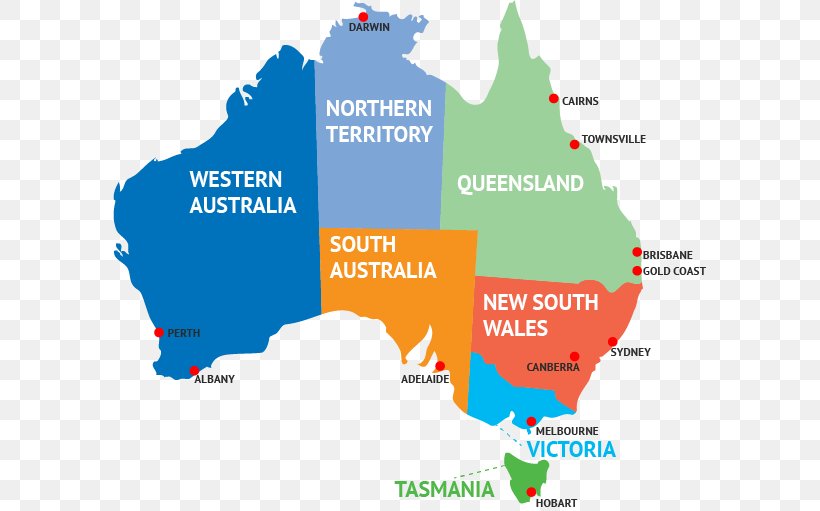 Australia Map, PNG, 593x511px, Australia, Area, Geography, Map, Royaltyfree Download Free