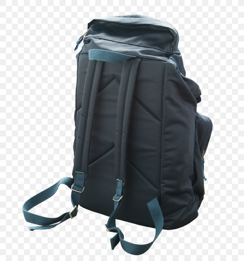 Bag Hand Luggage Backpack, PNG, 700x880px, Bag, Backpack, Baggage, Hand Luggage, Luggage Bags Download Free