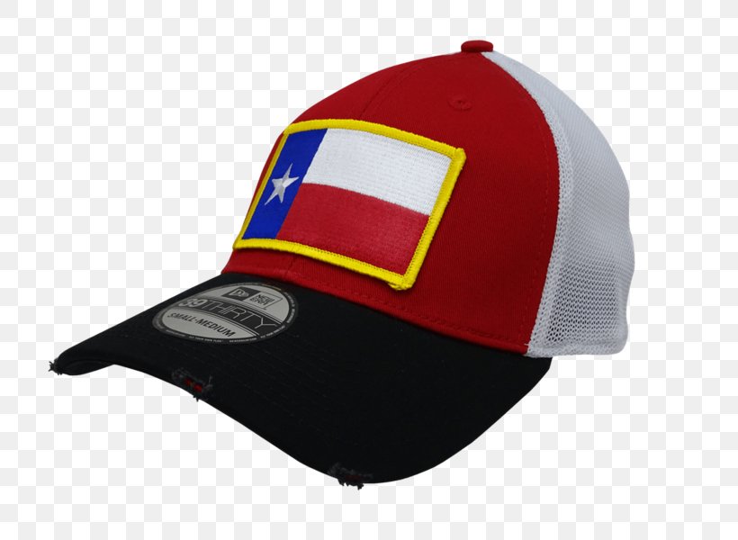 Baseball Cap Flag Of The United States White Cap, PNG, 800x600px, Baseball Cap, Baseball, Cap, Embroidery, Flag Download Free