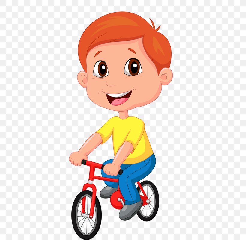 Bicycle Cartoon Stock Photography, PNG, 366x800px, Bicycle, Art, Boy, Cartoon, Child Download Free