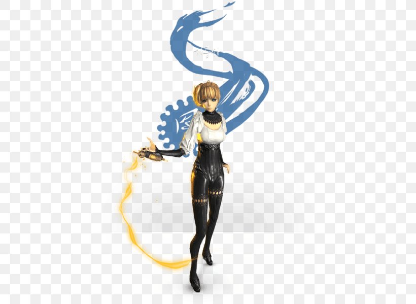 Blade & Soul Master X Master Video Game Guild Wars 2, PNG, 447x599px, Blade Soul, Costume, Costume Design, Dancer, Game Download Free