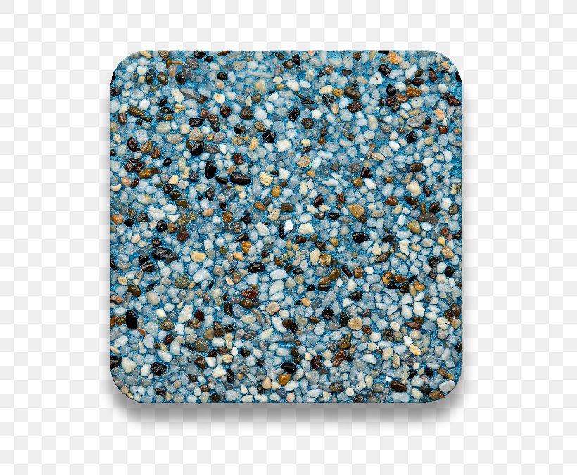 Blue Pebble Technology International Swimming Pool Color, PNG, 685x675px, Blue, Backyard, Color, Color Chart, Glitter Download Free