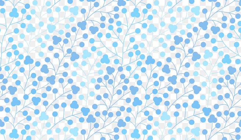 Blue Textile Poster Wallpaper, PNG, 1200x700px, Blue, Advertising, Aqua, Azure, Color Download Free