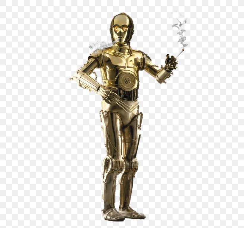 C-3PO Anakin Skywalker Star Wars Shmi Skywalker Character, PNG, 503x768px, Anakin Skywalker, Action Toy Figures, Armour, Art, Character Download Free