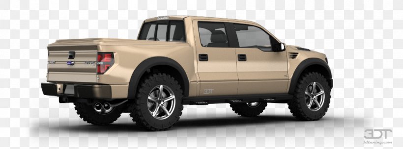 Car Tire Off-roading Pickup Truck Off-road Vehicle, PNG, 1004x373px, Car, Automotive Design, Automotive Exterior, Automotive Tire, Automotive Wheel System Download Free