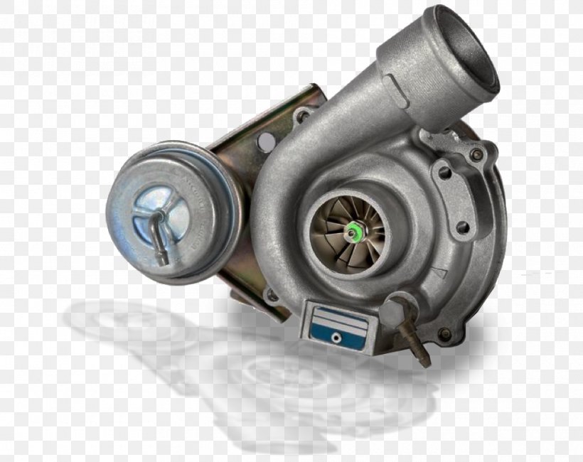 Car Turbocharger Exhaust System Diesel Engine, PNG, 960x761px, Car, Auto Part, Centrifugal Compressor, Diesel Engine, Engine Download Free