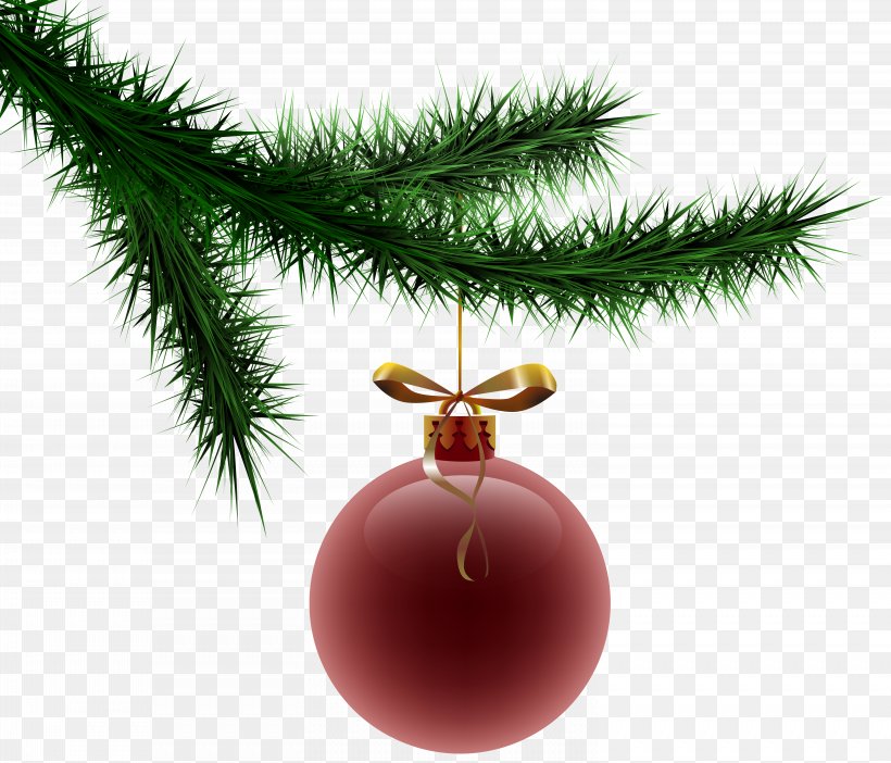 Christmas Decoration Christmas Tree Christmas Ornament Clip Art, PNG, 6109x5230px, Christmas, Artificial Christmas Tree, Branch, Christmas And Holiday Season, Christmas Decoration Download Free