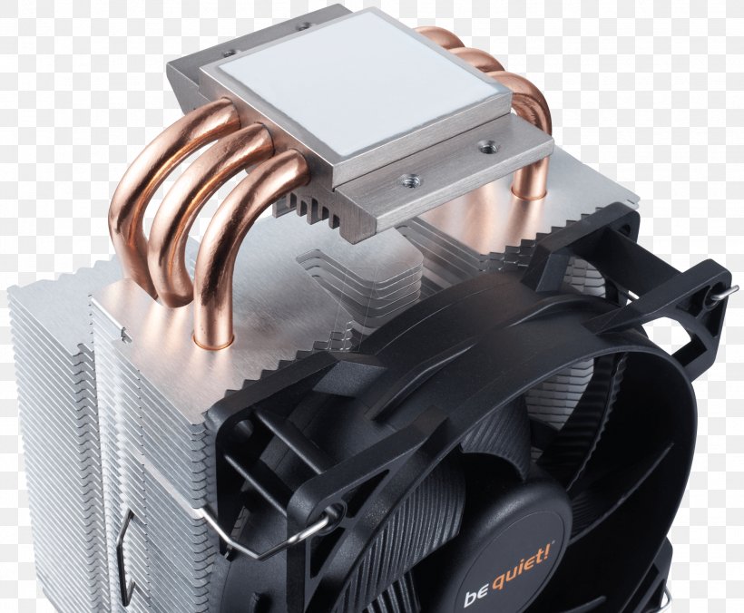 Computer System Cooling Parts Thermal Design Power Central Processing Unit Be Quiet!, PNG, 1942x1603px, Computer System Cooling Parts, Air Cooling, Be Quiet, Central Processing Unit, Computer Download Free