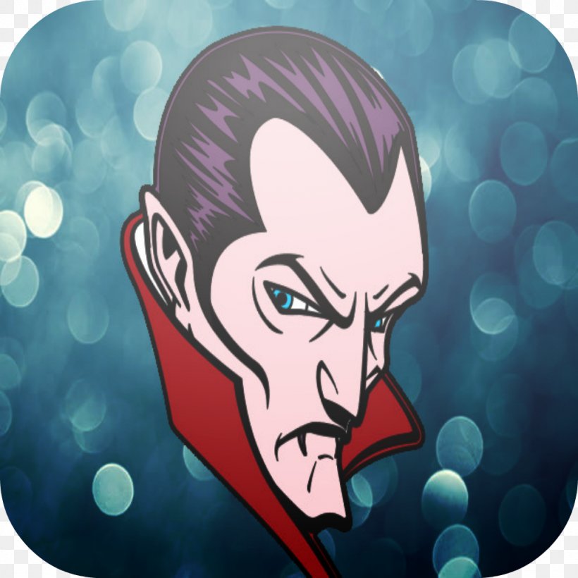 Count Dracula Drawing Fiction, PNG, 1024x1024px, Count Dracula, Art, Cartoon, Character, Coloring Book Download Free