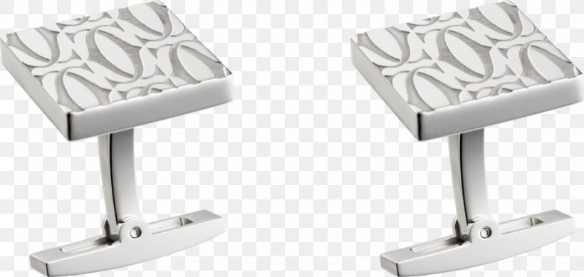 Cufflink Cartier Sterling Silver Earring, PNG, 1024x486px, Cufflink, Belt, Body Jewelry, Boutique, Cartier Download Free